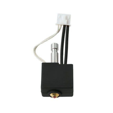 Ruby Nozzle Hotend for Anycubic Kobra S1 / Kobra S1 Combo