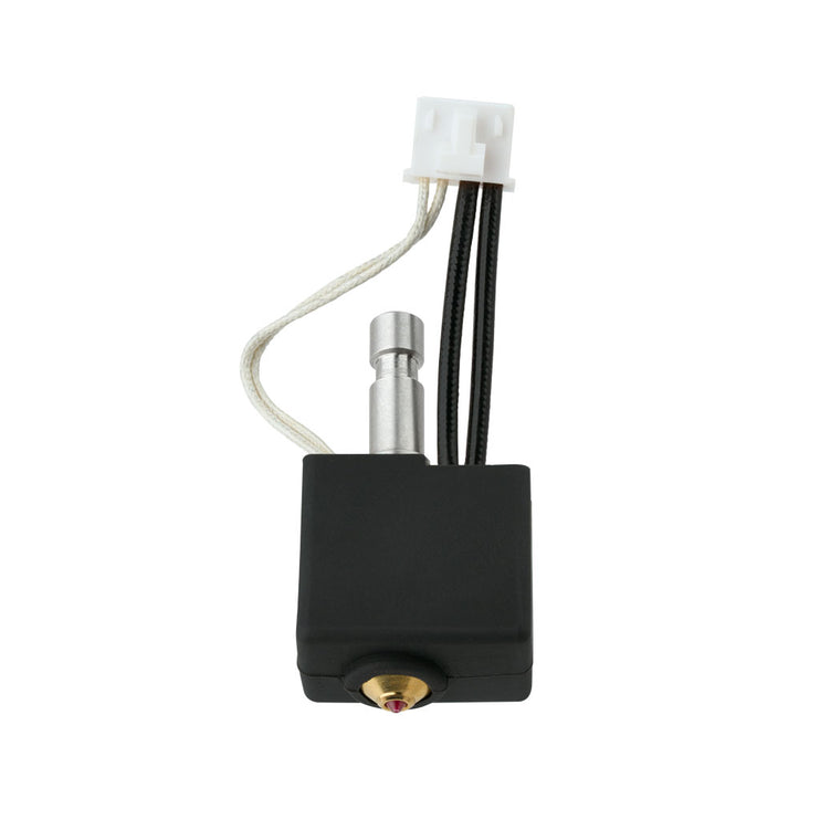 Ruby Nozzle Hotend for Anycubic Kobra S1 / Kobra S1 Combo