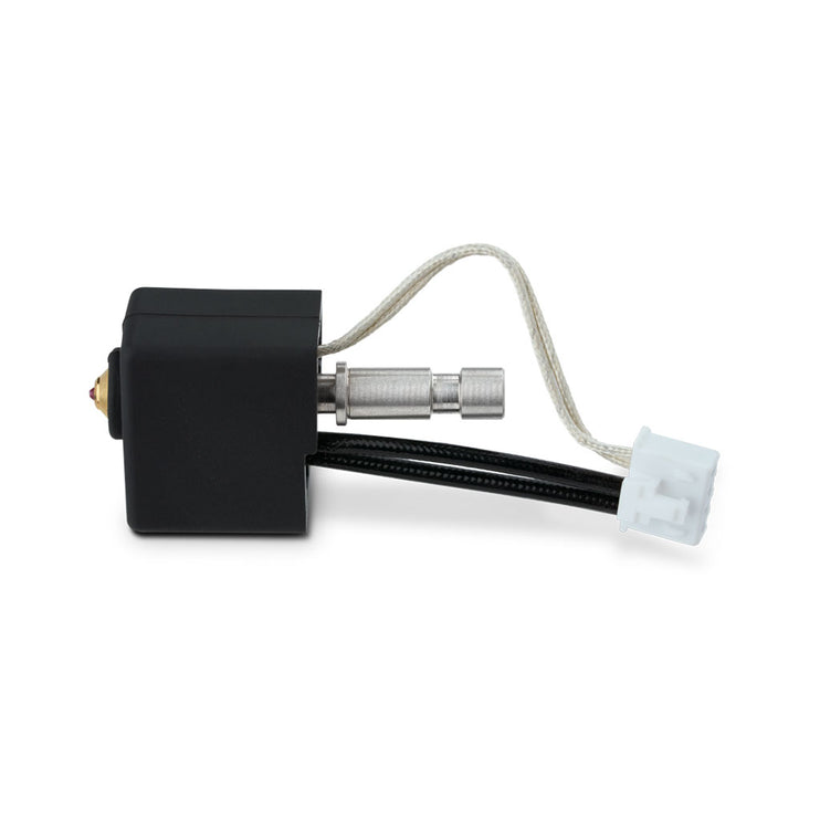 Ruby Nozzle Hotend for Anycubic Kobra S1 / Kobra S1 Combo