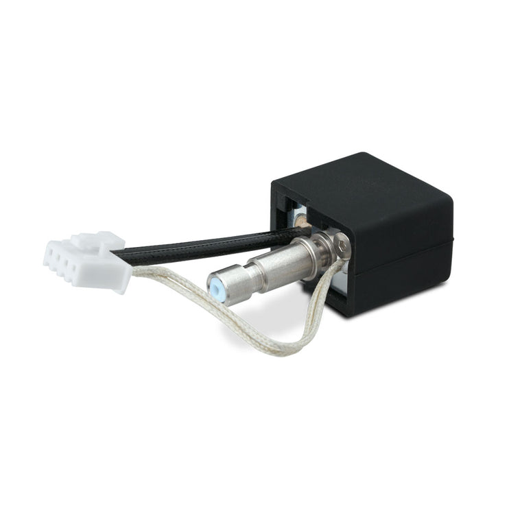 Ruby Nozzle Hotend for Anycubic Kobra S1 / Kobra S1 Combo