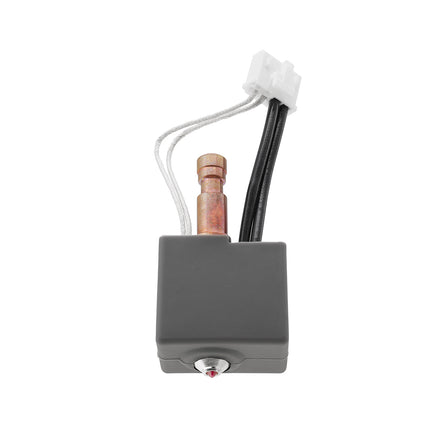 Hotend for Anycubic Kobra S1 / Kobra S1 Combo