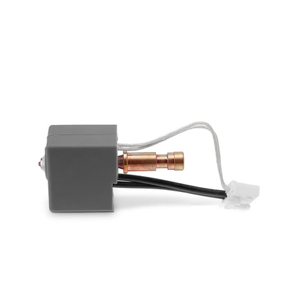 Hotend for Anycubic Kobra S1 / Kobra S1 Combo