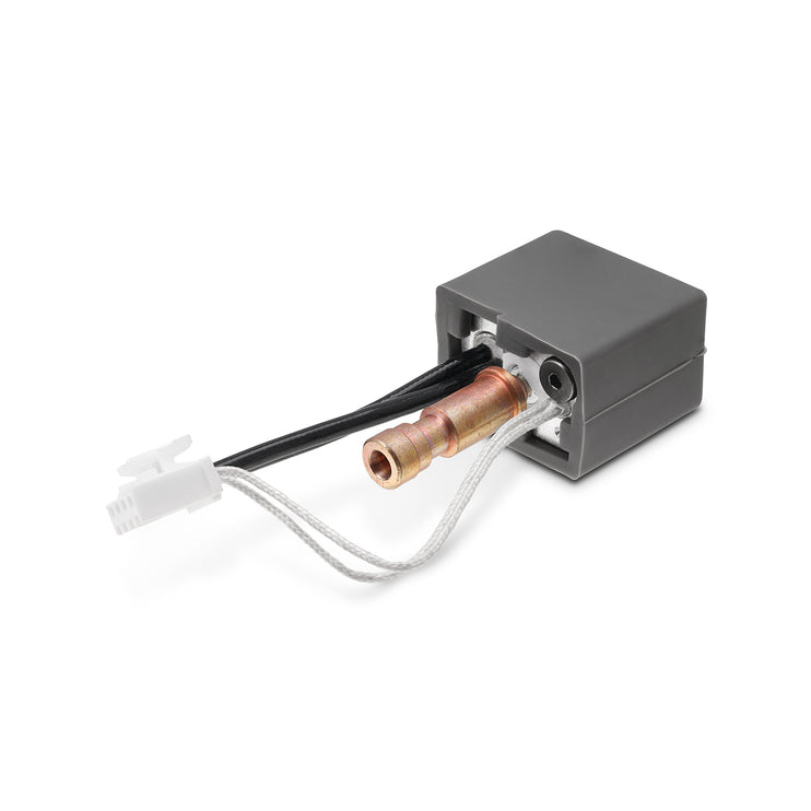 Hotend for Anycubic Kobra S1 / Kobra S1 Combo