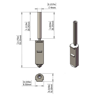 specification