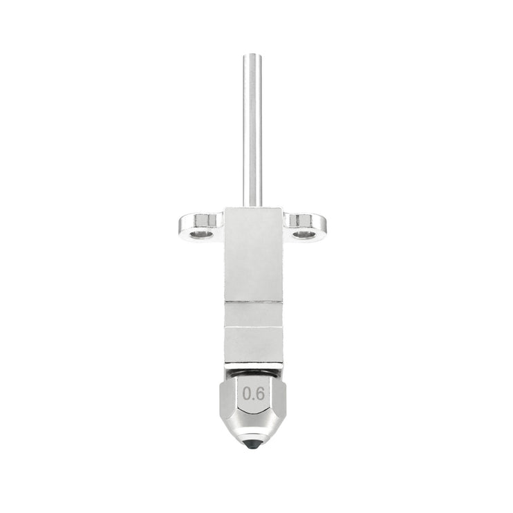 Nozzle Kit for Sovol SV08/T300/SV06 ACE