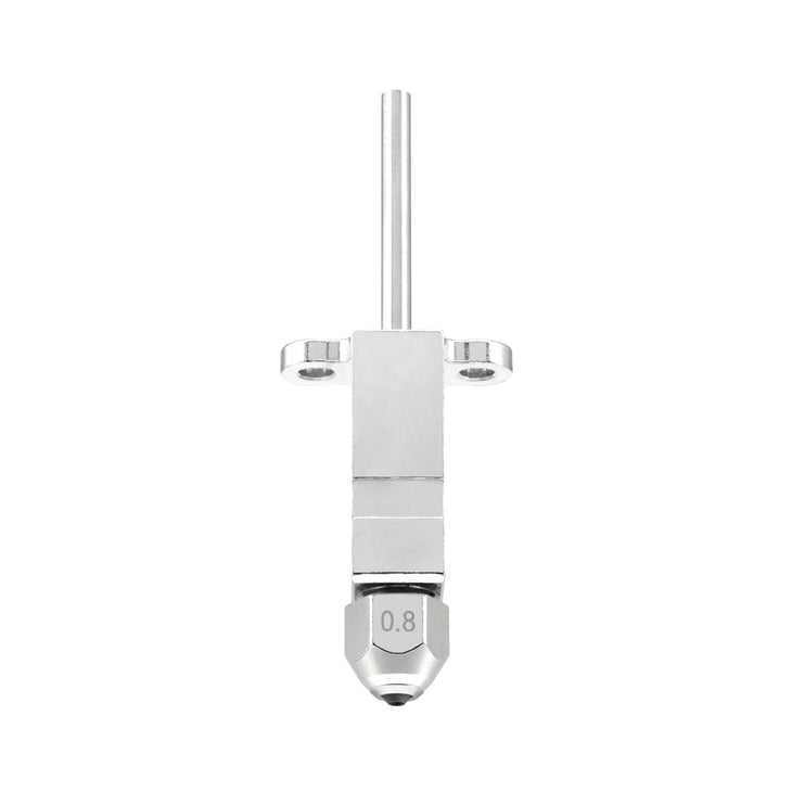 Nozzle Kit for Sovol SV08/T300/SV06 ACE