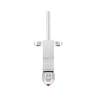 Ruby 0.4mm*1