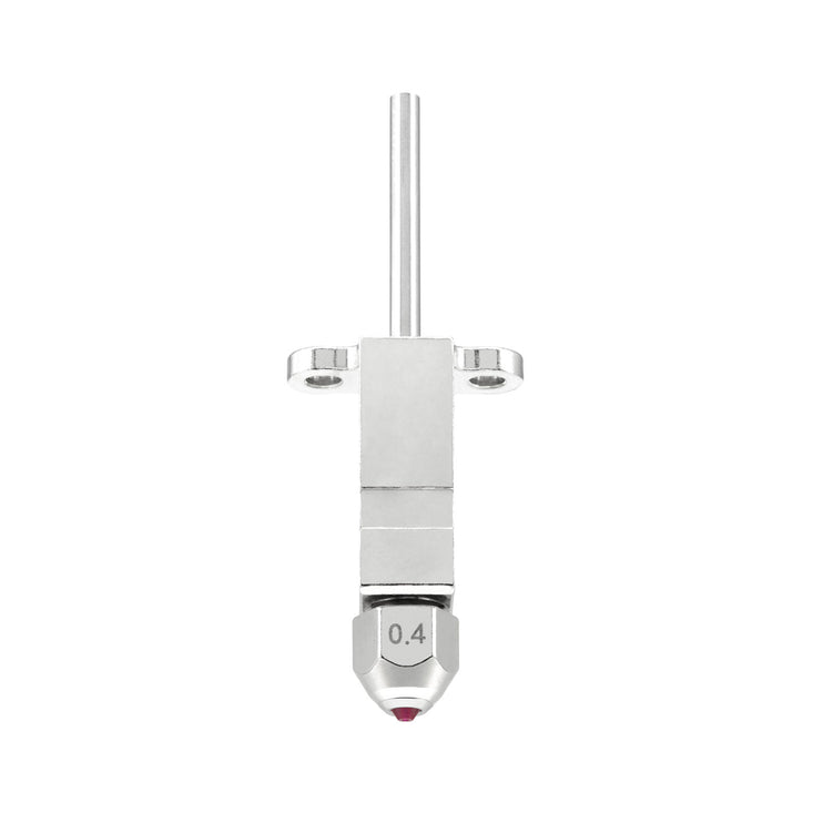 Nozzle Kit for Sovol SV08/T300/SV06 ACE