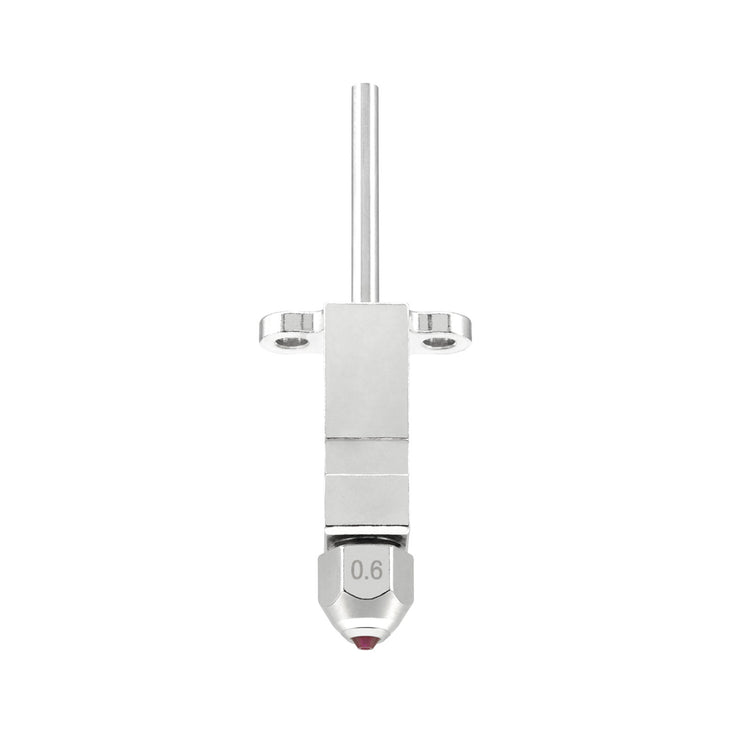 Nozzle Kit for Sovol SV08/T300/SV06 ACE