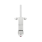 Ruby 0.8mm*1