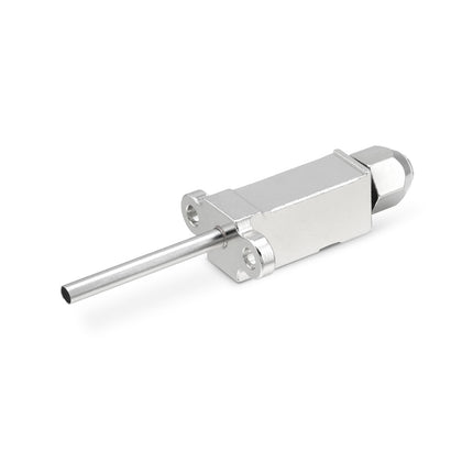 Nozzle Kit for Sovol SV08/T300/SV06 ACE