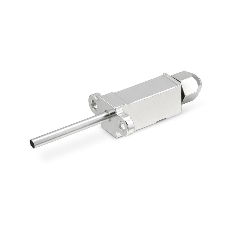 Nozzle Kit for Sovol SV08/T300/SV06 ACE