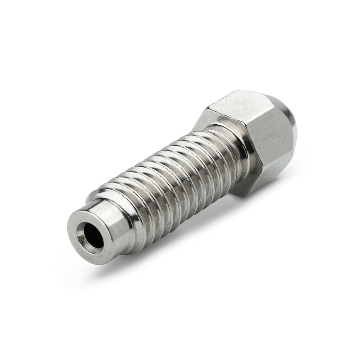 Tungsten Carbide Nozzles for Sovol SV08 / T300 / SV06 ACE