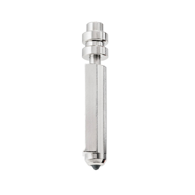 Ruby/Tungsten Carbide/Diamond PCD Nozzles for Anycubic Kobra X