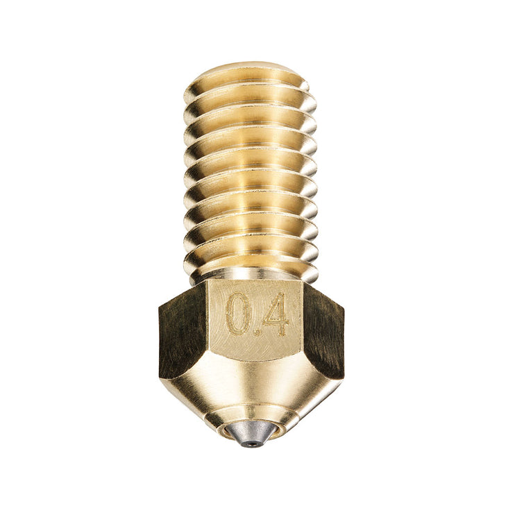 Ruby/Tungsten Carbide/Diamond PCD Nozzles for Ankermake M5/M5C