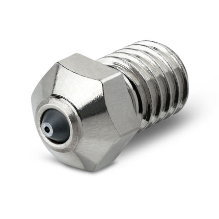 E3DV6 Tungsten Carbide Nozzles