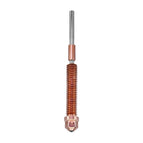 0.4mm