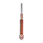 0.6mm