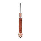 0.8mm