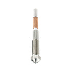0.8mm