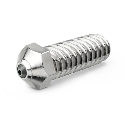 Tungsten Carbide Nozzles for QIDI Q1-Pro/X-Max3