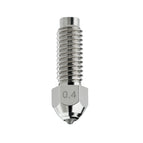 0.4mm