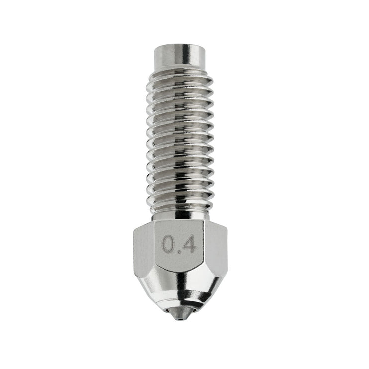 Tungsten Carbide Nozzles for Sovol SV08 / T300 / SV06 ACE