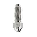 0.6mm