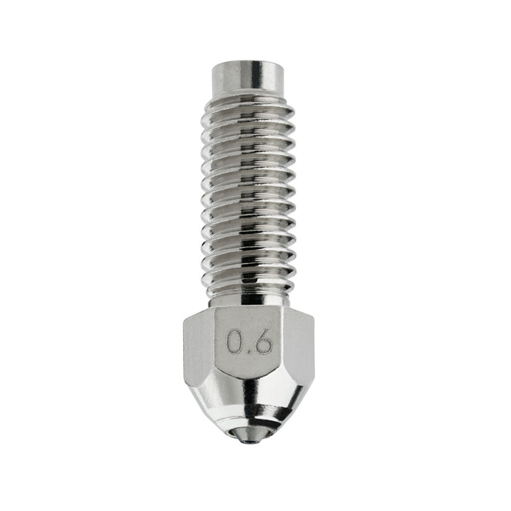 Tungsten Carbide Nozzles for Sovol SV08 / T300 / SV06 ACE