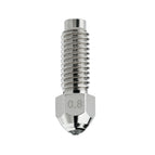 0.8mm