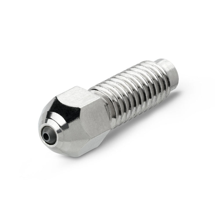 Tungsten Carbide Nozzles for Sovol SV08 / T300 / SV06 ACE