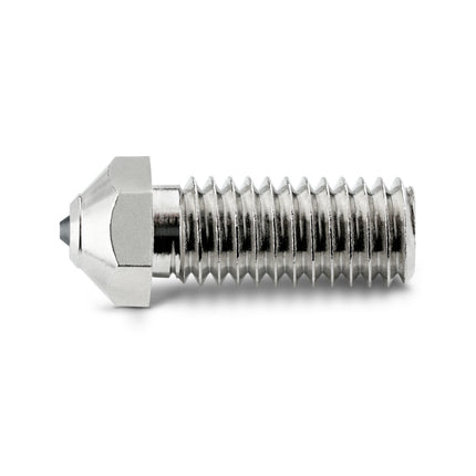 Tungsten Carbide Nozzles for QIDI Q1-Pro/X-Max3