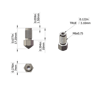 specification