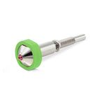 0.8mm
