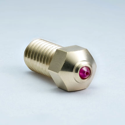 Ruby Nozzles for Ankermake M5/M5C